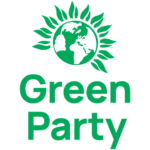 Green Party