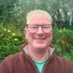 Green Candidate for Witheridge Woody Fox